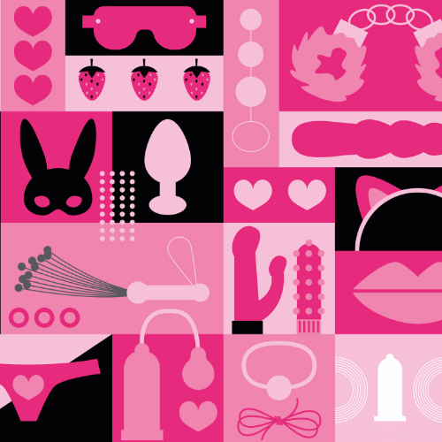 Beautybanks